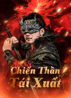 [Lồng tiếng]Chiến Thần Tái Xuất