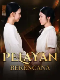 Pelayan Berencana