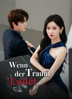 Wenn der Traum endet