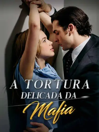 A Tortura Delicada da Mafia
