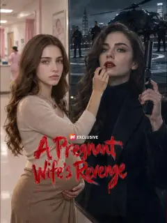 A Pregnant Wife's Revenge