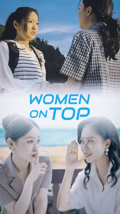 Women on Top