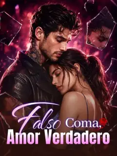 Falso Coma, Amor Verdadero