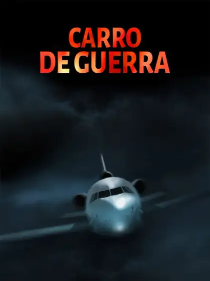 Carro de guerra