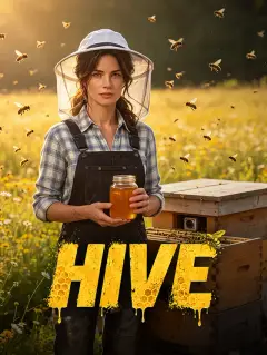 Hive