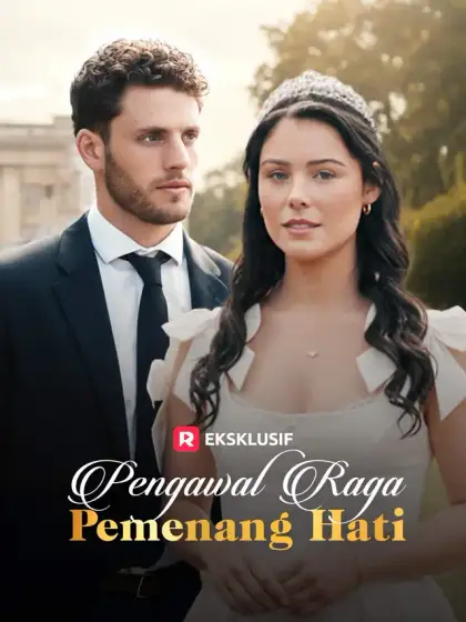 Pengawal Raga, Pemenang Hati
