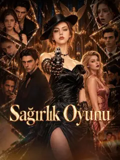 Sağırlık Oyunu