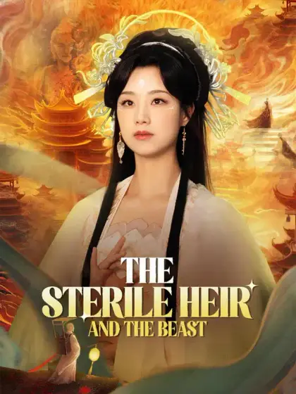 The Sterile Heir and the Beast