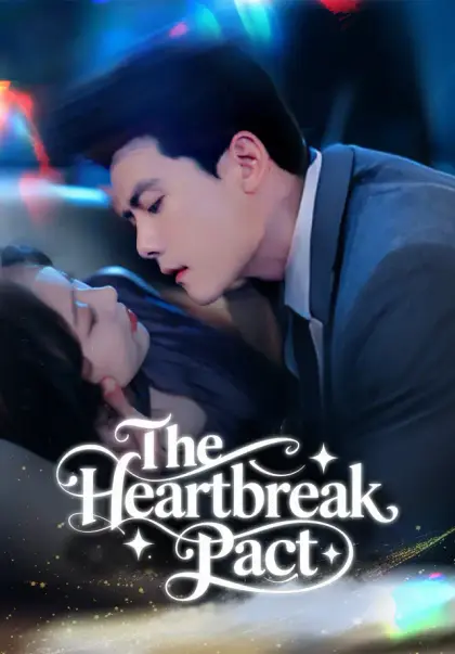 The Heartbreak Pact