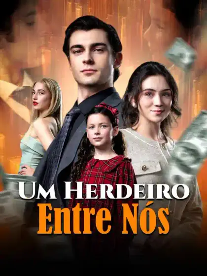 Um Herdeiro Entre Nós