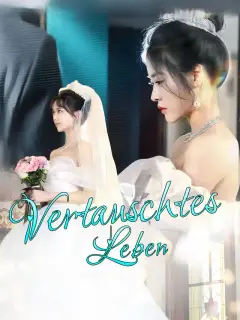 Vertauschtes Leben