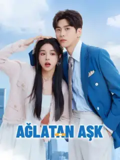 Ağlatan Aşk