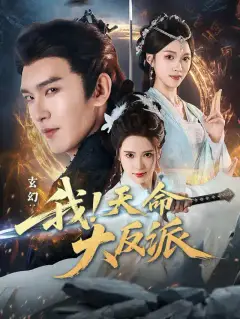 上界真傳,專門打主角