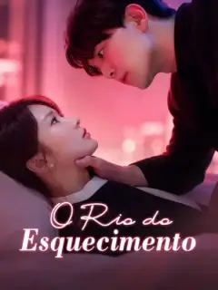 O Rio do Esquecimento