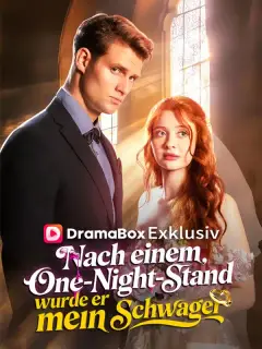 Nach einem One-Night-Stand wurde er mein Schwager