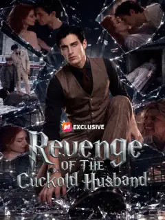 Revenge of the Cuckold Husband