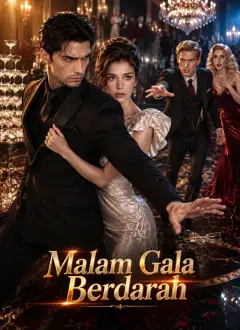 [Dubbing] Malam Gala Berdarah