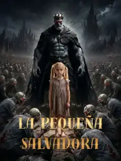 La Pequeña Salvadora