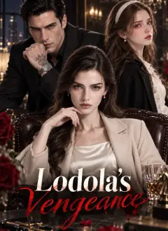 Lodola's Vengeance