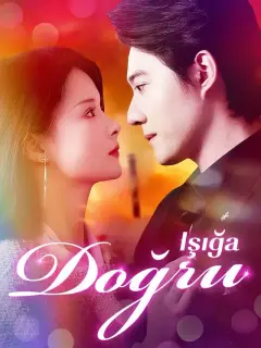 Işığa Doğru