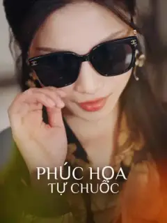 Phúc Họa Tự Chuốc