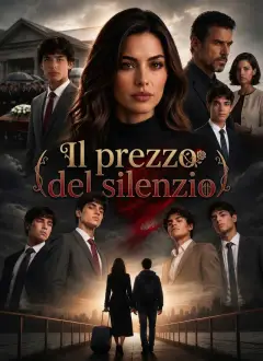 Il prezzo del silenzio
