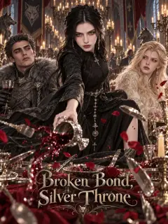 Broken Bond, Silver Throne
