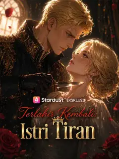 Terlahir Kembali: Istri Tiran