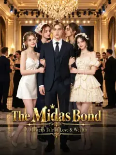 The Midas Bond