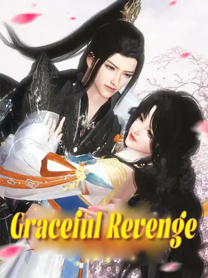 Graceful Revenge