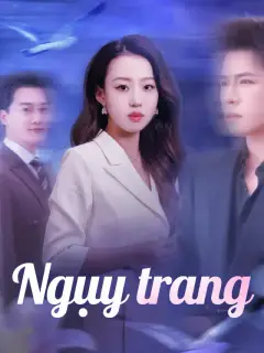Ngụy trang