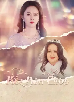 Kết Hôn Chớp Nhoáng