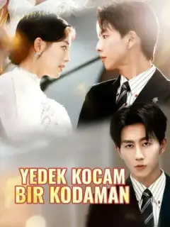Yedek Kocam Bir Kodaman