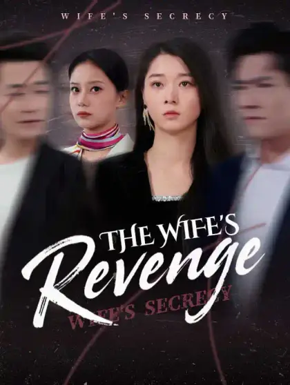 The Wife's Revenge