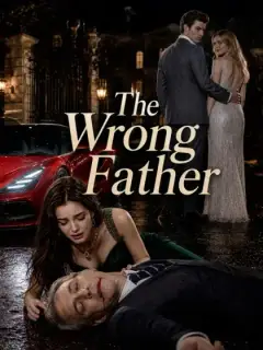 The Wrong Father