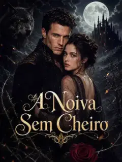 A Noiva Sem Cheiro