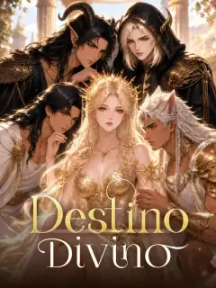 Destino Divino