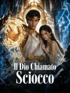 Il Dio Chiamato Sciocco