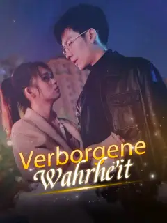 Verborgene Wahrheit