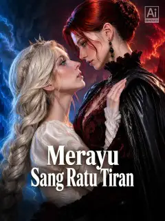 Merayu Sang Ratu Tiran