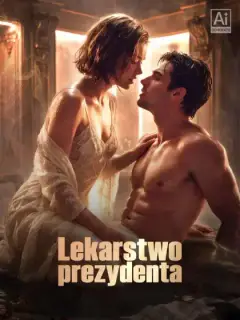 Lekarstwo prezydenta
