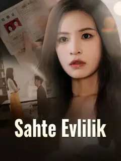 Sahte Evlilik