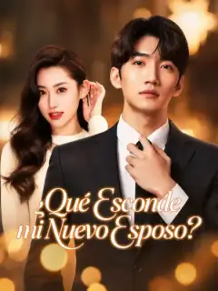 Casou com o Senhor Nove? Ele Esconde Algo?