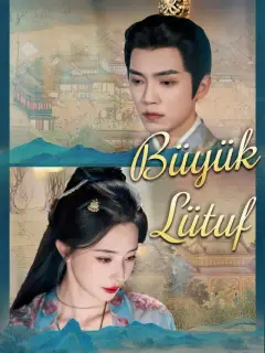 Büyük Lütuf