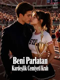 Beni Parlatan Kardeşlik Cemiyeti Kralı