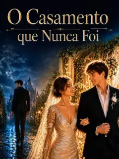 [Dublado] O Casamento que Nunca Foi