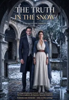 The Truth in the Snow