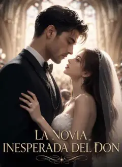 La novia inesperada del don