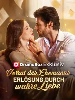 Verrat des Ehemanns, Erlösung durch wahre Liebe