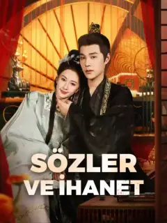 Sözler ve İhanet